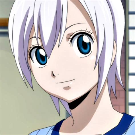 who is lisanna in fairy tail|fairy tail wiki lisanna.